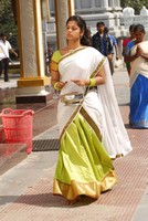 Prema Pilustondi Stills